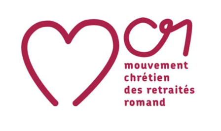 Mouvement Chrétien des Retraités 