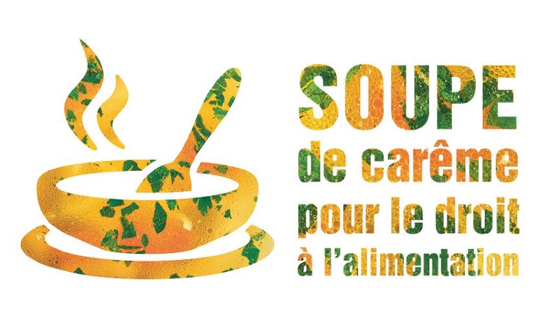 Groupe des soupes de carême