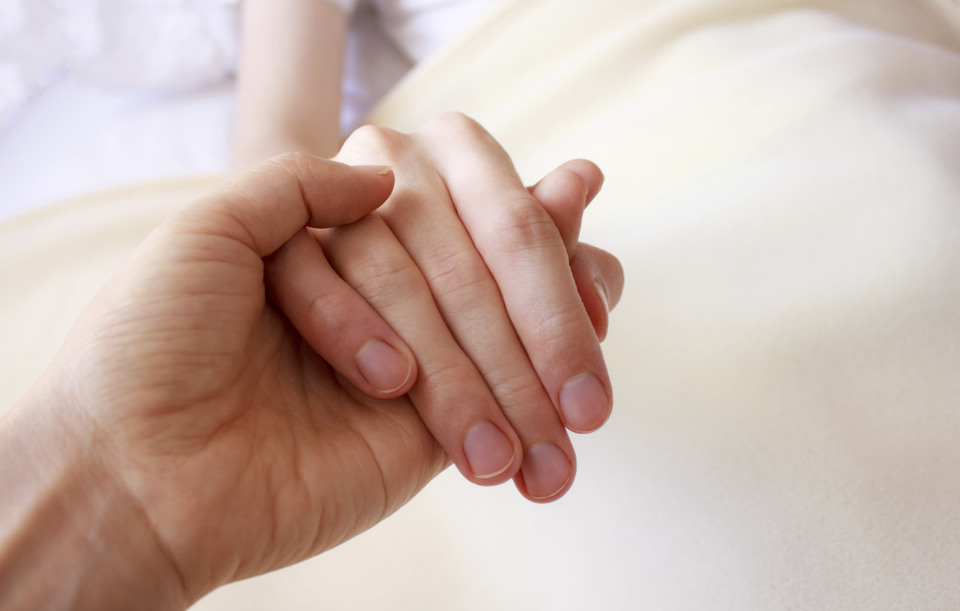 Visiteurs de malades, anniversaires, naissances