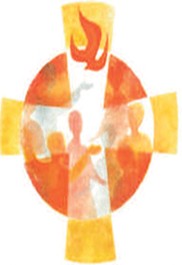 Catéchuménat : enfants en âge de scolarité, jeunes et adultes (dès 6 ans)