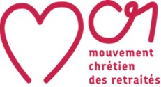Mouvement chrétien des retraités (MCR)