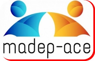 MADEP-ACE