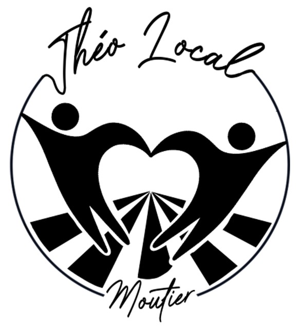 Animation jeunesse (dès 15 ans)