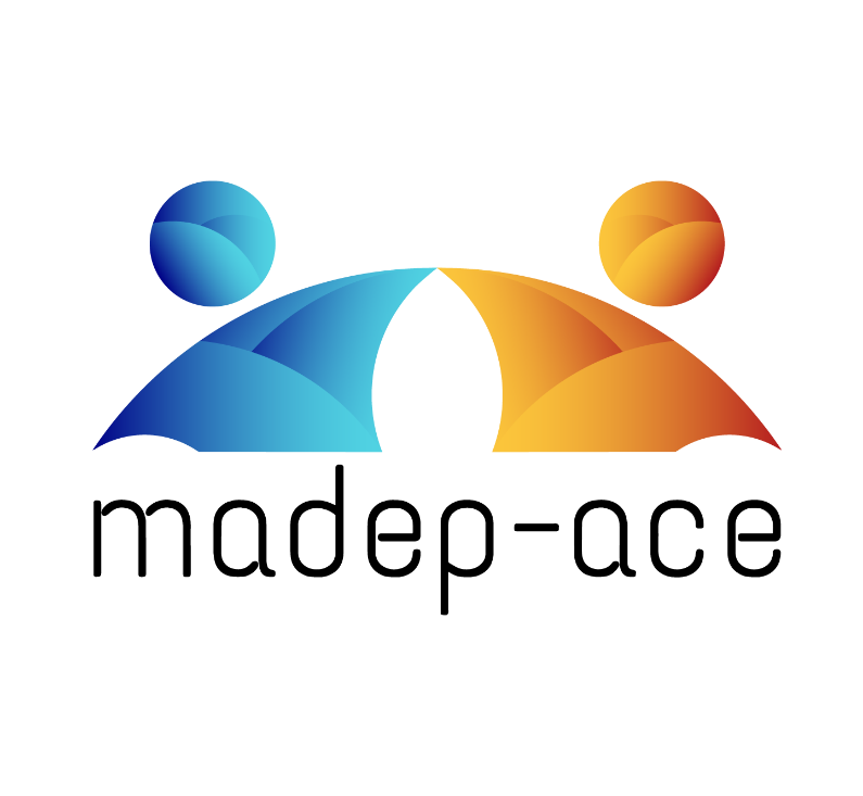 Madep