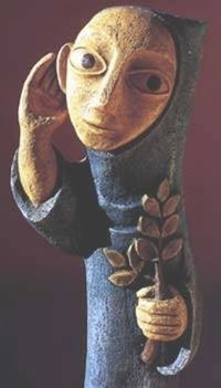 Service de l’aumônerie hospitalière