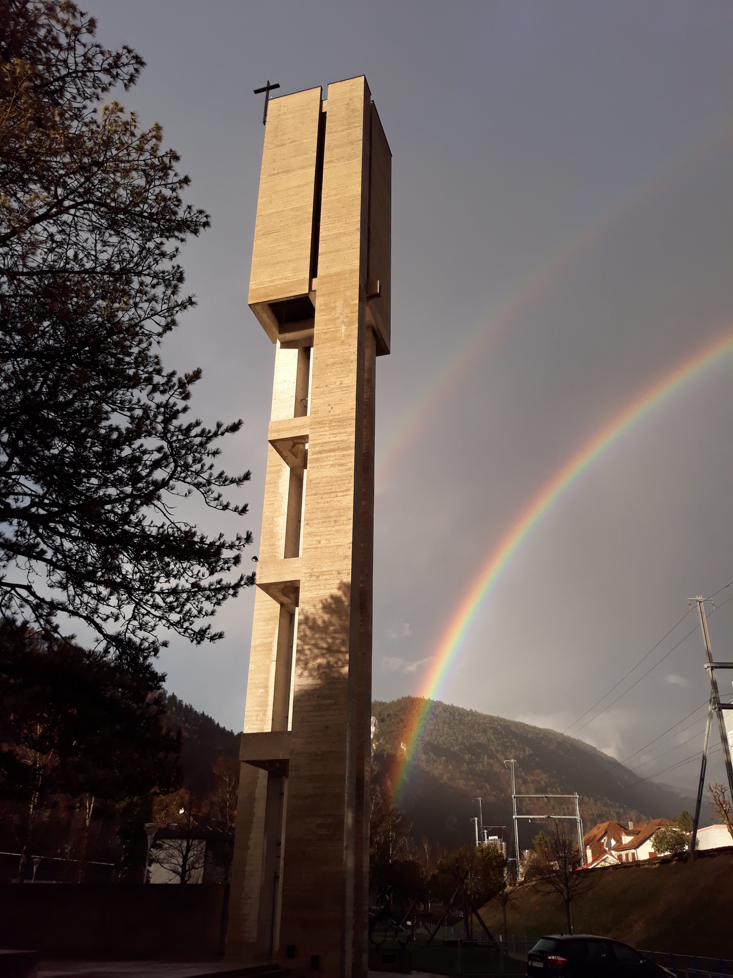 Groupe Evénement-ciel