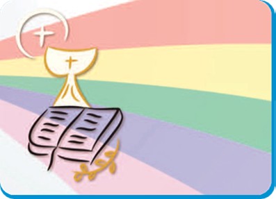 Lecteurs et ministres auxiliaires de l’Eucharistie