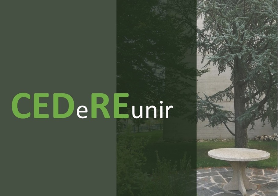 CEDeREunir