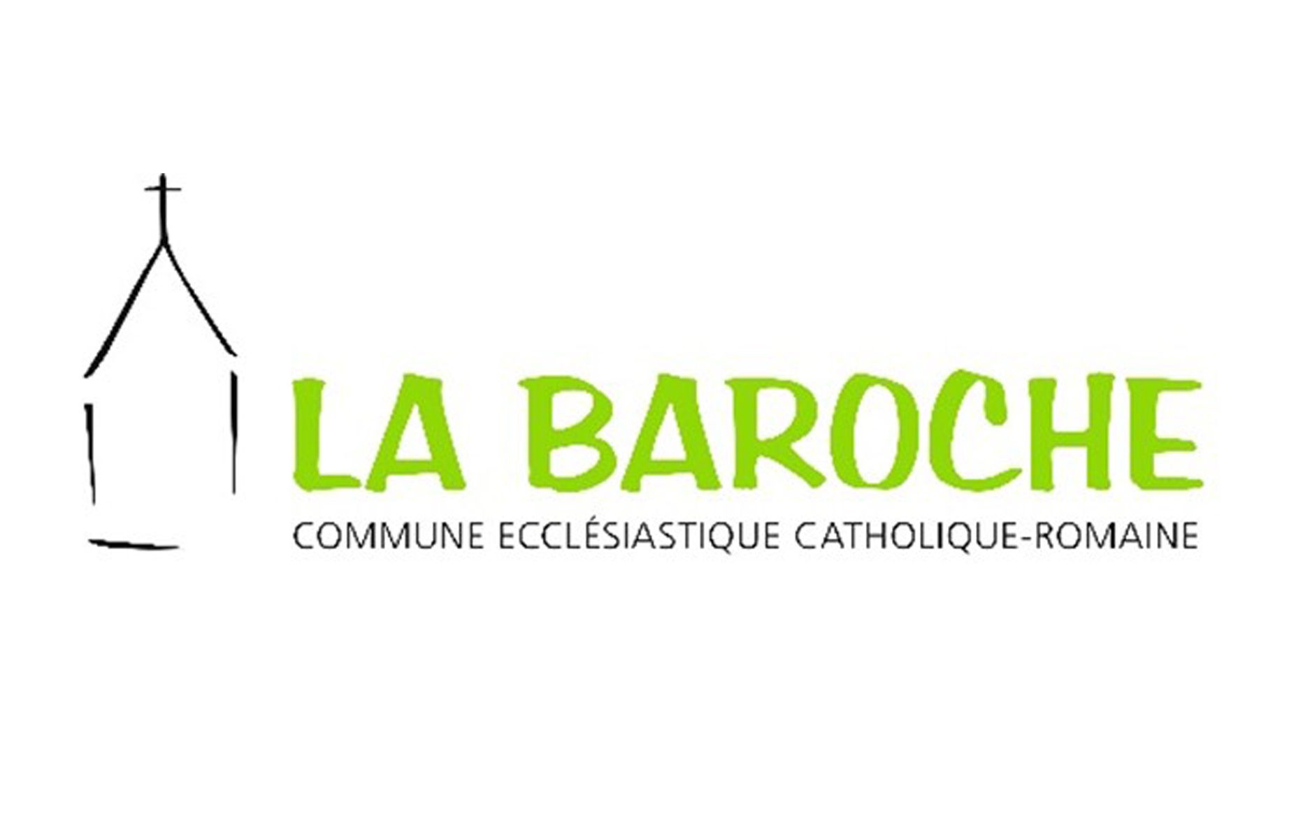 La Baroche