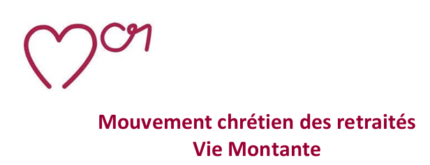 MCR groupes de Courrendlin et Courroux-Vicques