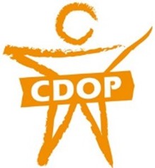 Conseil des Orientations pastorales (CdOp)