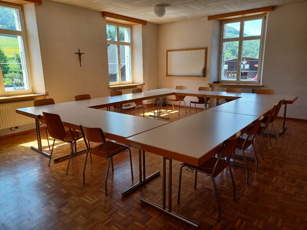 Centre Saint-Maurice-4