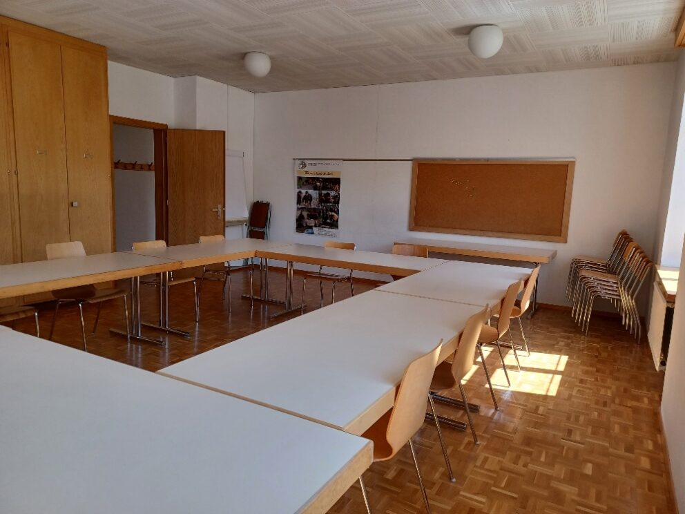 Centre Saint-Maurice-2