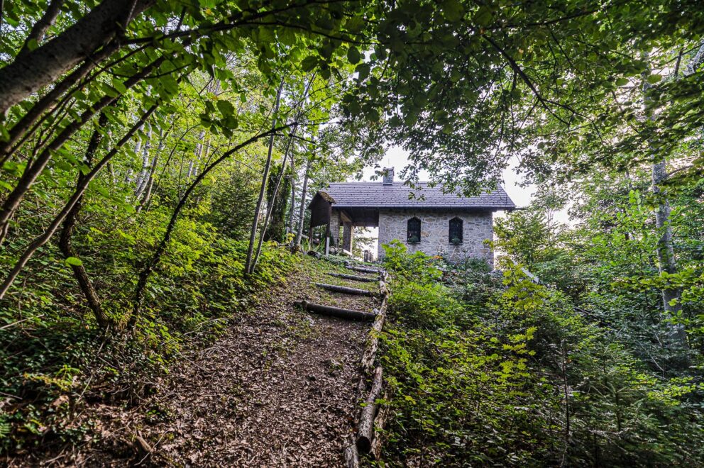 Chapelle de Vernois-2