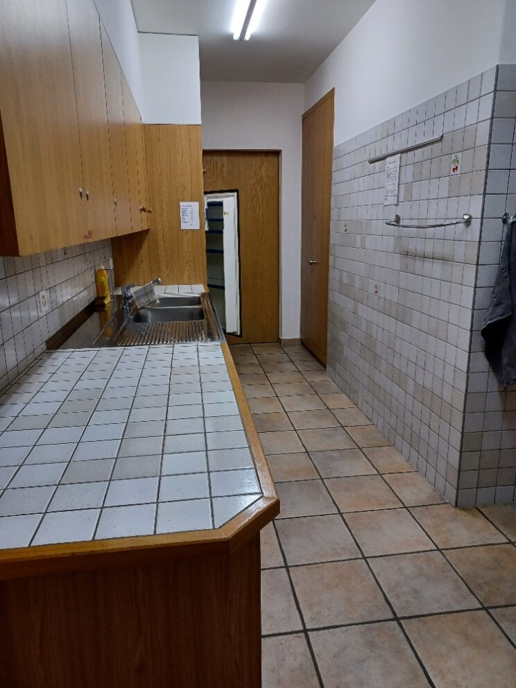 Centre Saint-Maurice-3