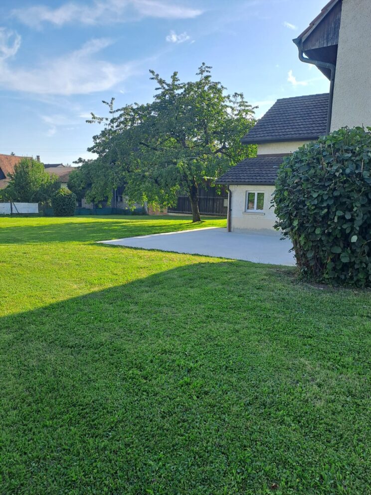 Salle paroissiale à Fahy-2