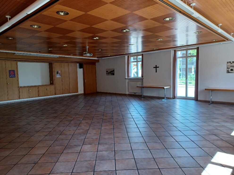 Centre Saint-Maurice-1