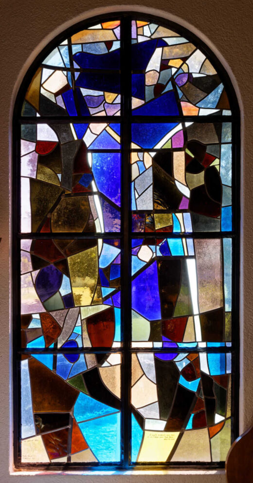 Chapelle du Peuchapatte-2