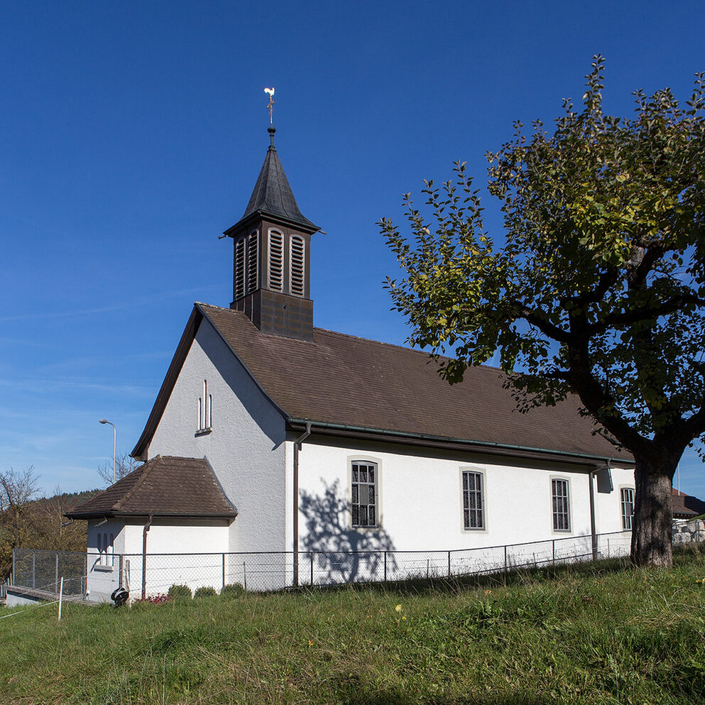 Chapelle Notre-Dame de l’Assomption à Châtillon-1