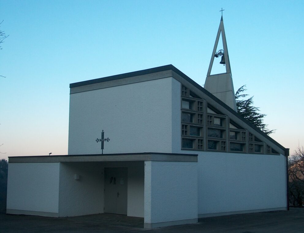 Chapelle Notre-Dame de l’Assomption à Vellerat-1