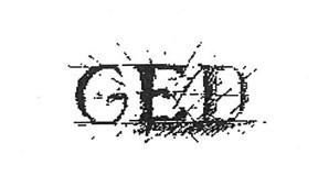 Groupe d’Entraide de Develier