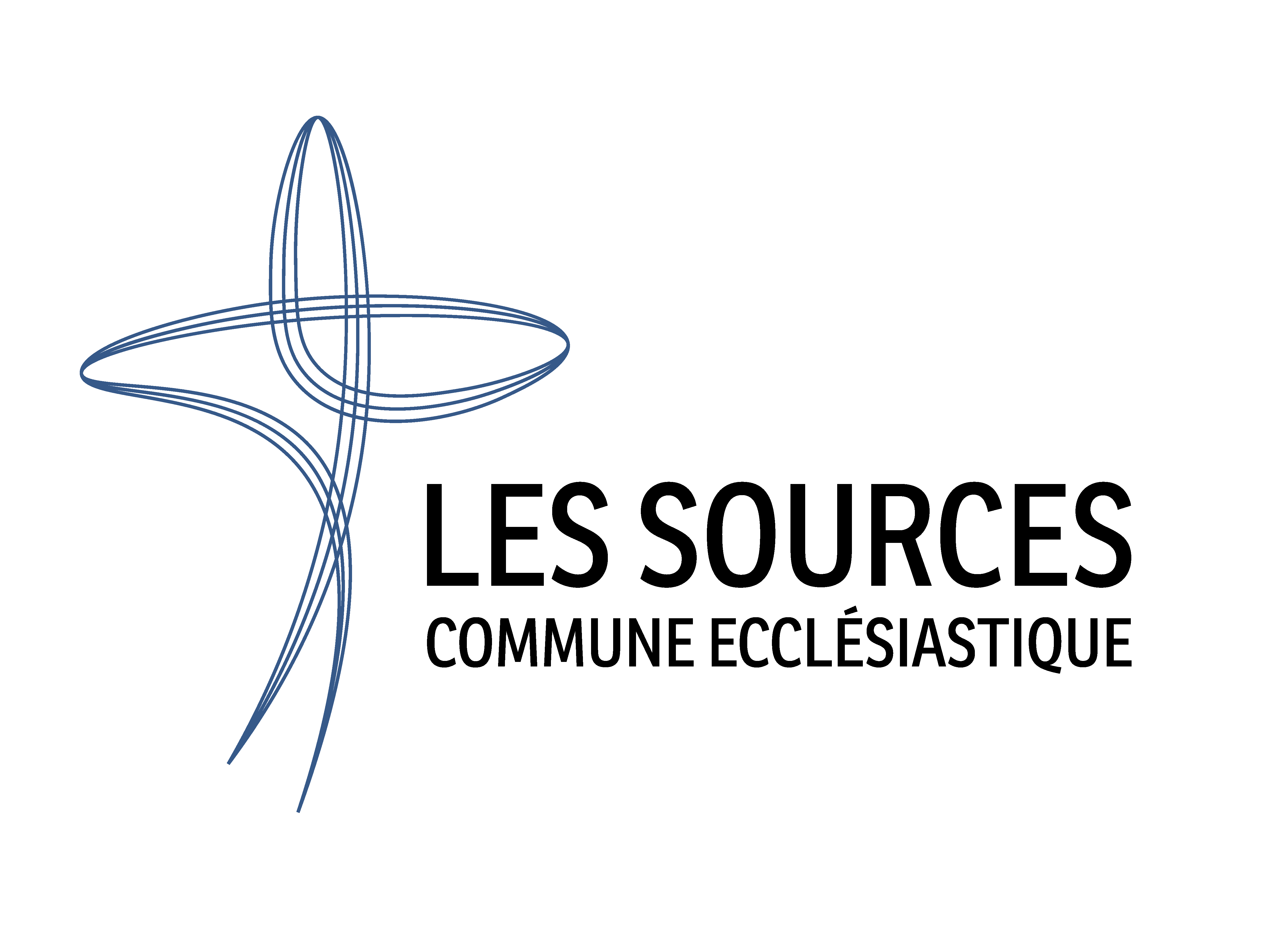 Les Sources