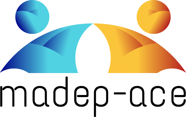 MADEP