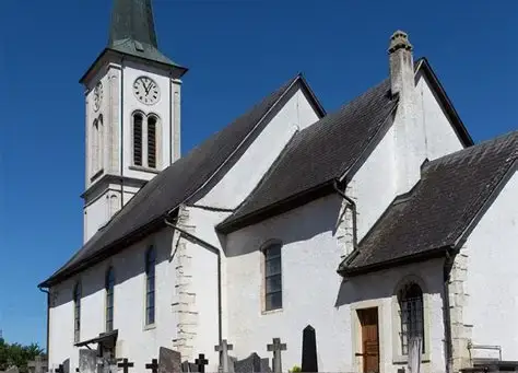 Montignez