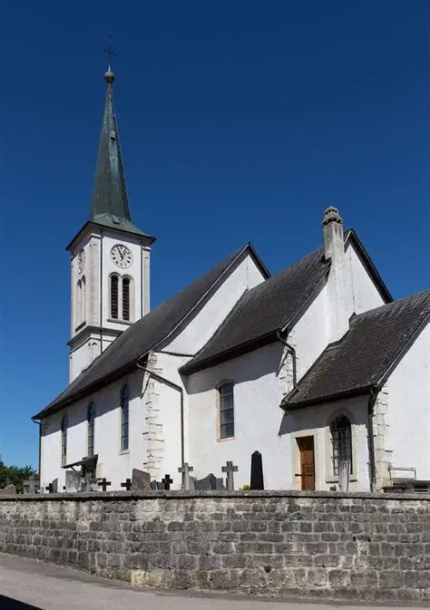 Montignez