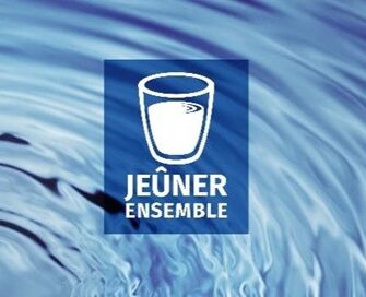 Soirée d&rsquo;information semaines de jeûne en carême – Delémont