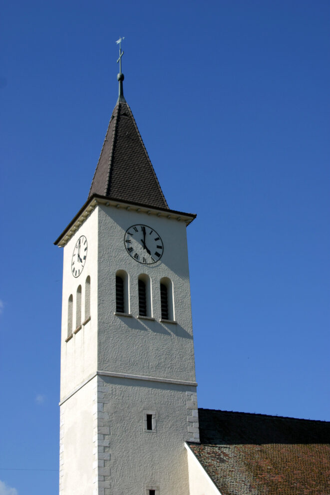 Église de Bassecourt-2