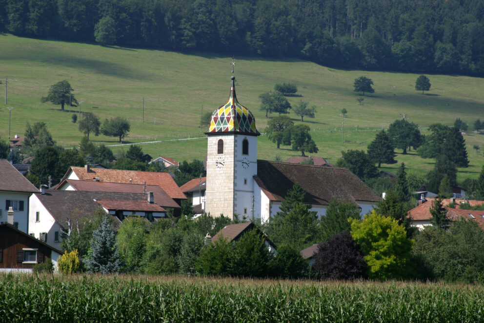 Église de Boécourt-1