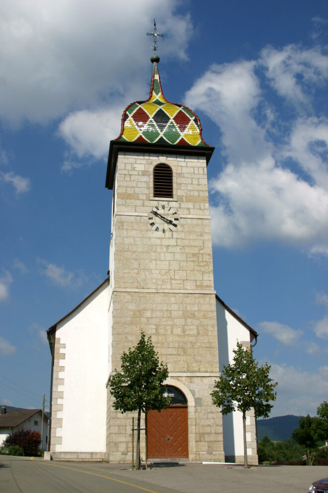 Église de Boécourt-2