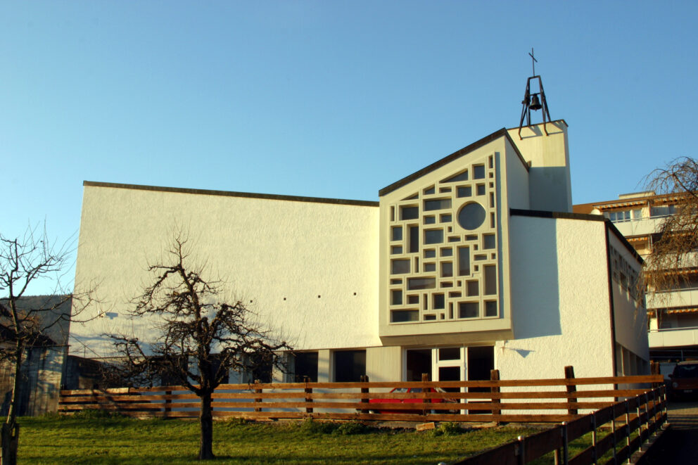 Église de Corgémont-1