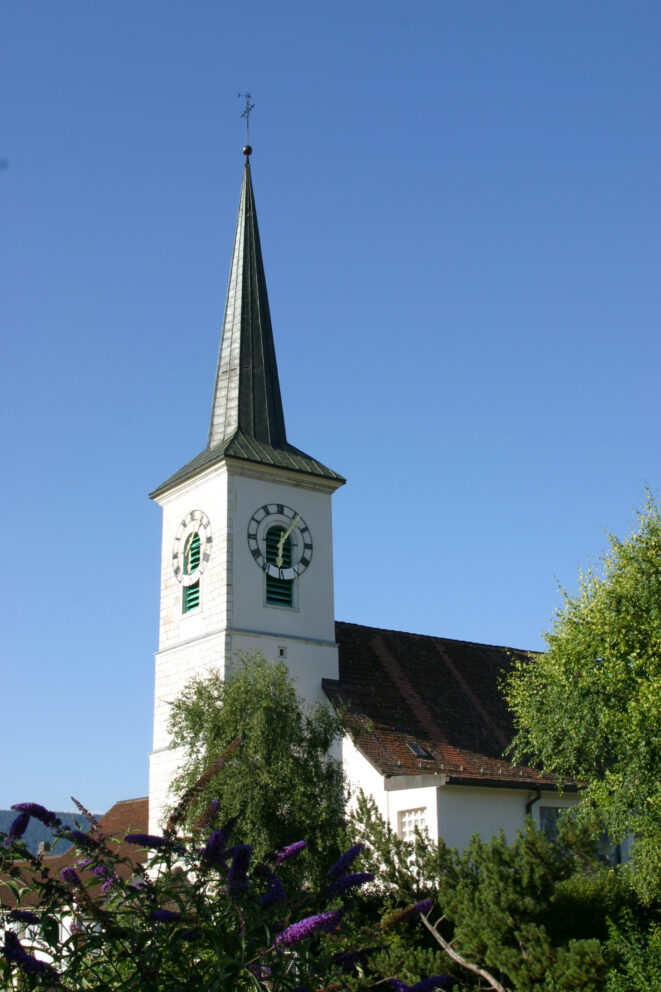 Église de Courtételle-1