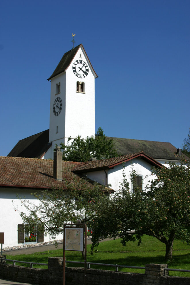 Église de Glovelier-2
