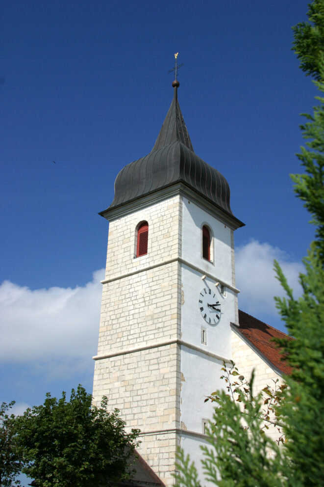 Église de Montfaucon-1