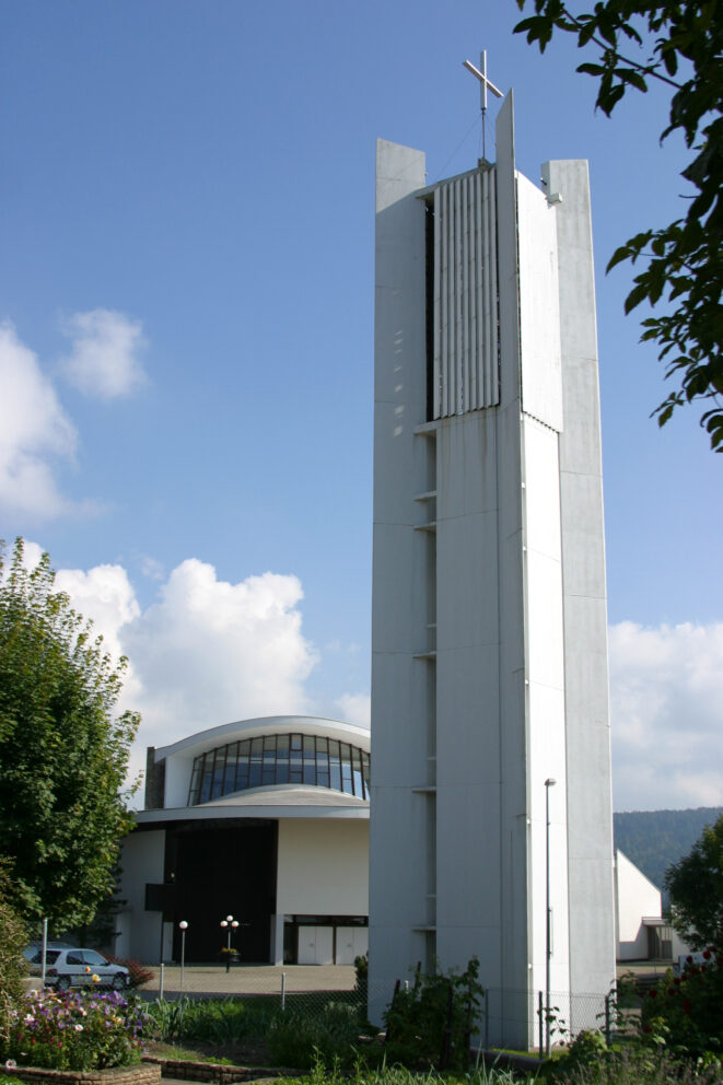 Église Le Noirmont-1