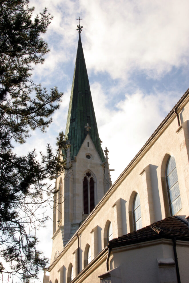 Église de Saint-Imier-2