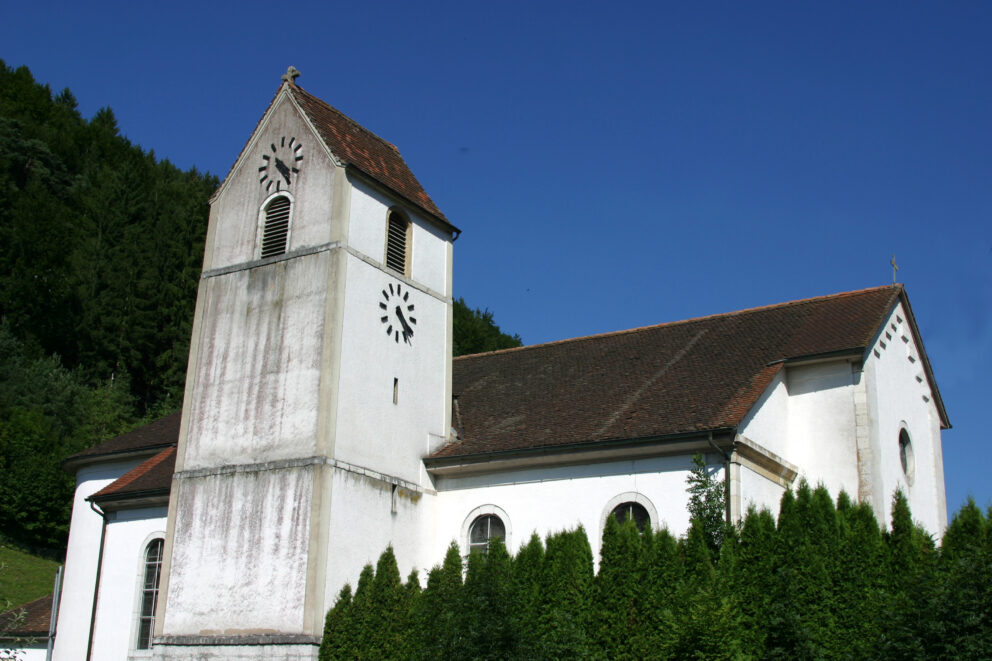Église d’Undervelier-1