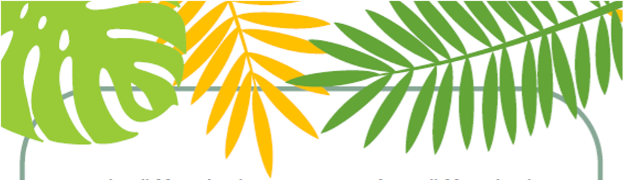 Forum des transitions