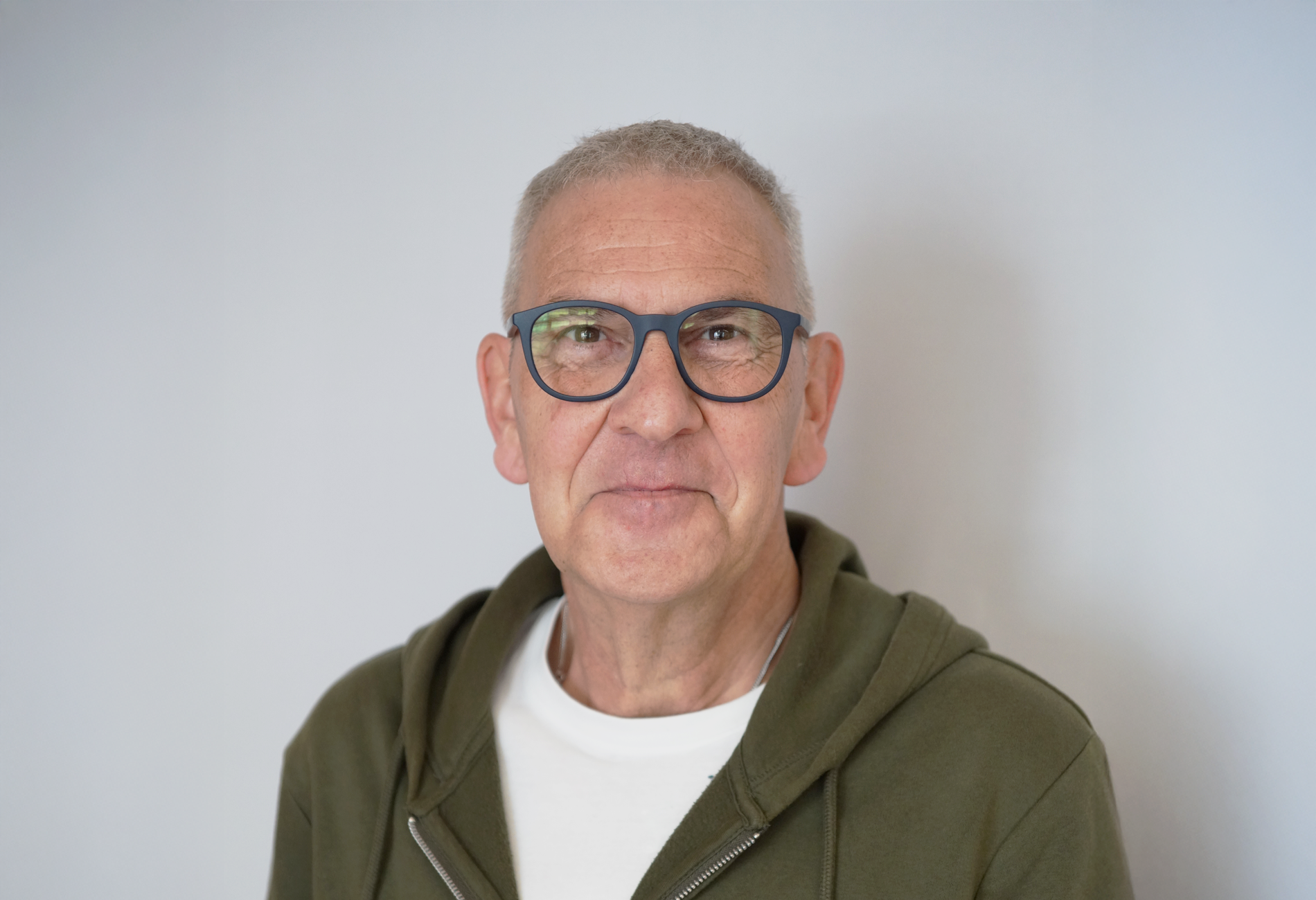 François Crevoisier