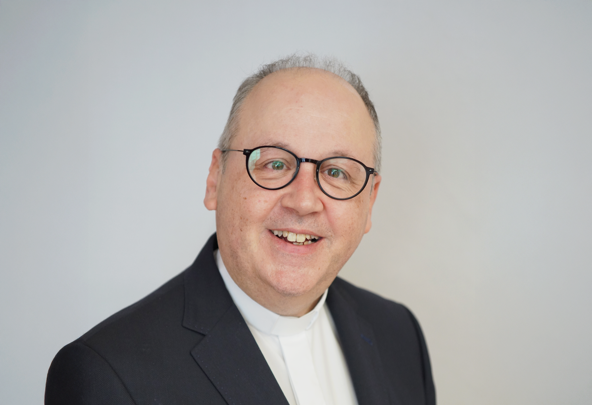 Georges Schwickerath