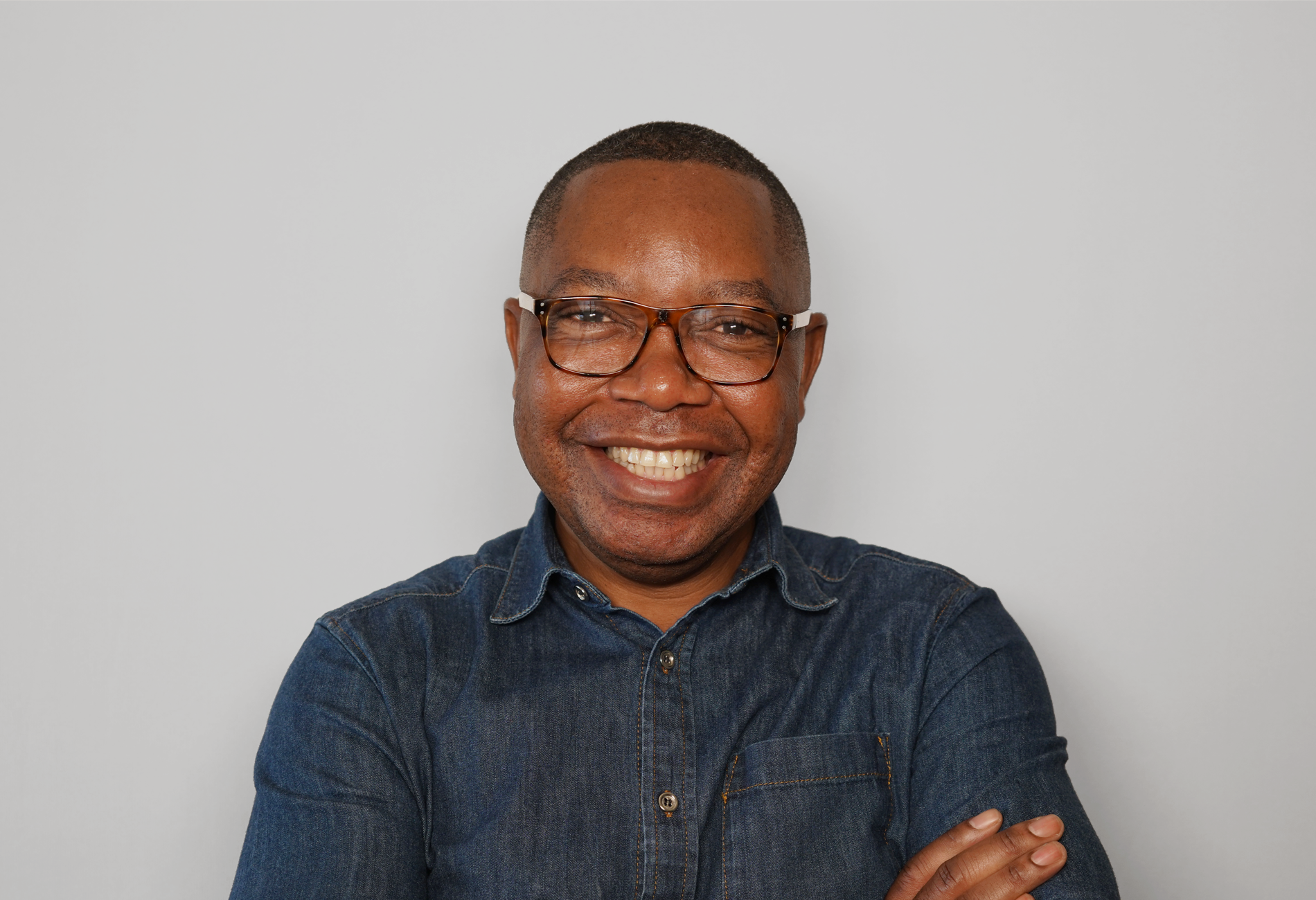 Mpoyi Jean-René Malaba