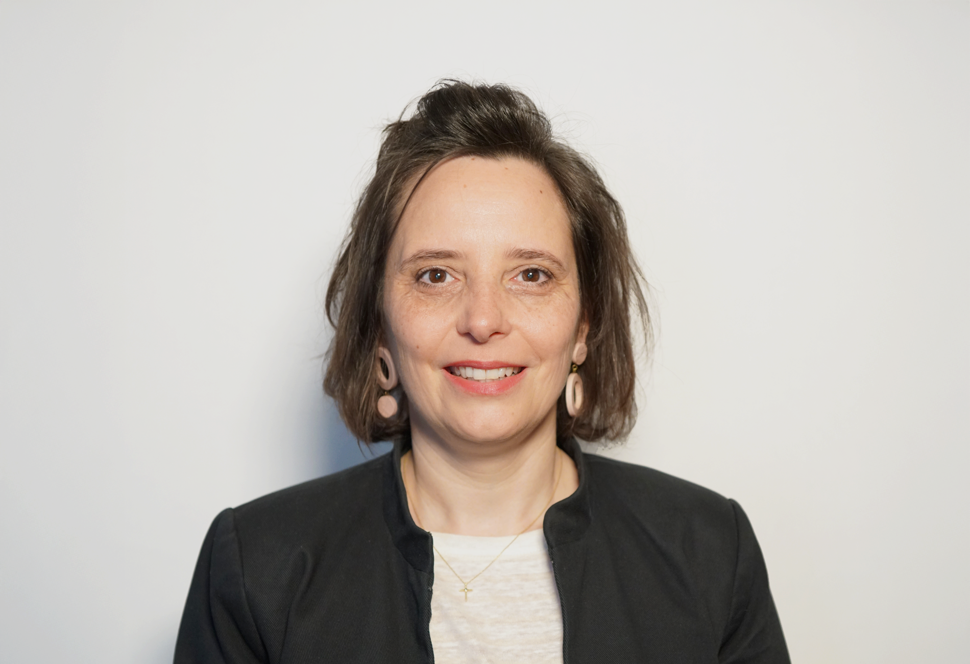 Mélanie Etienne-Merçay