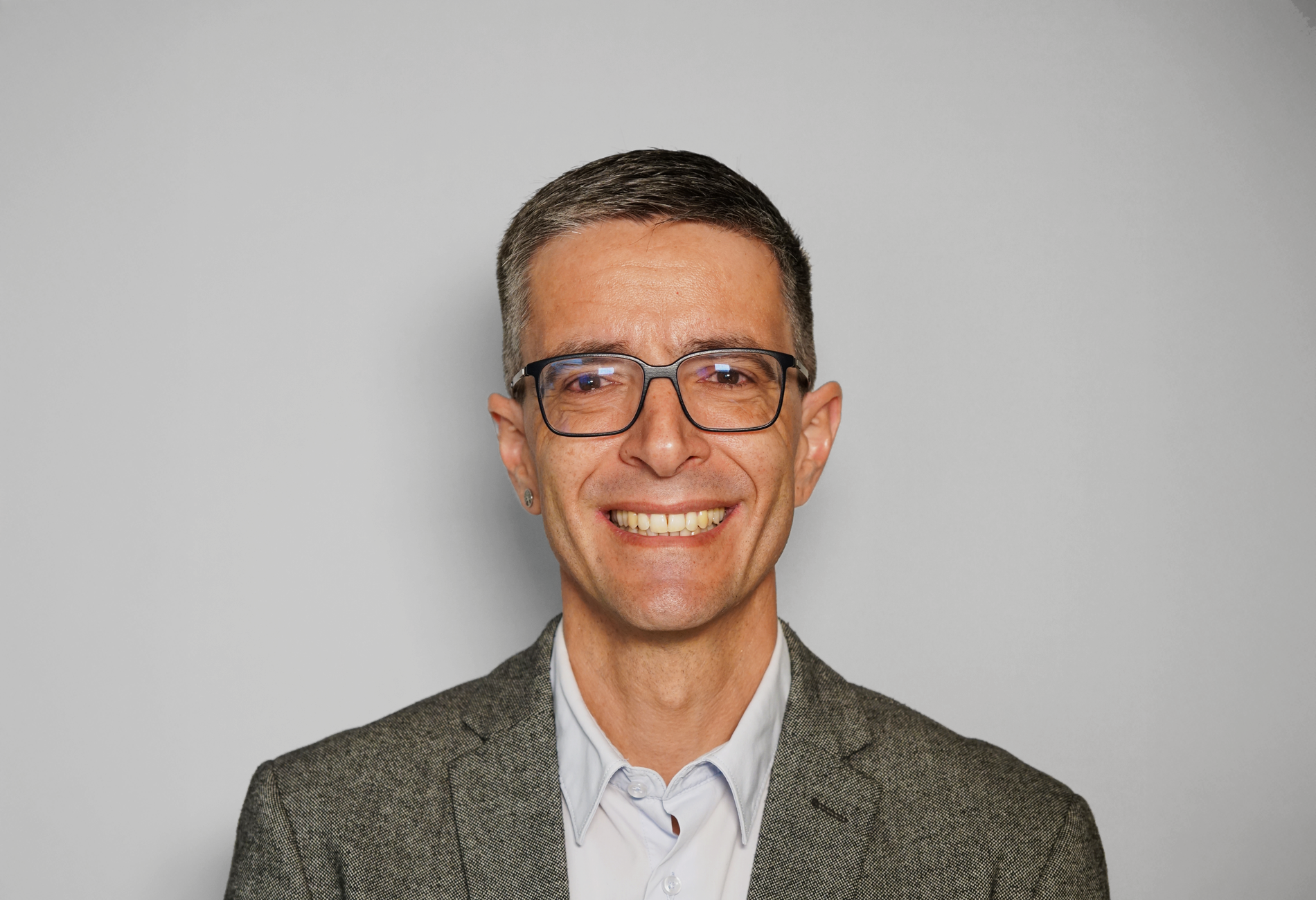 Noël Pedreira