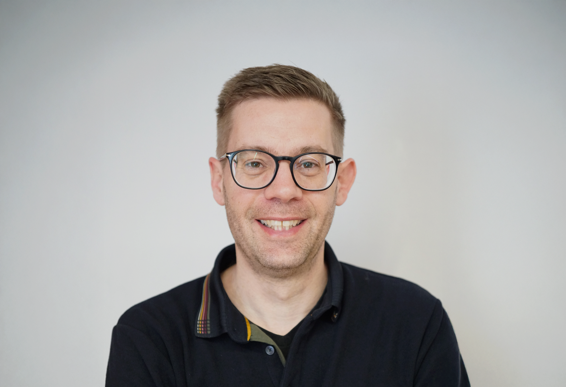 Sébastien Brugnerotto