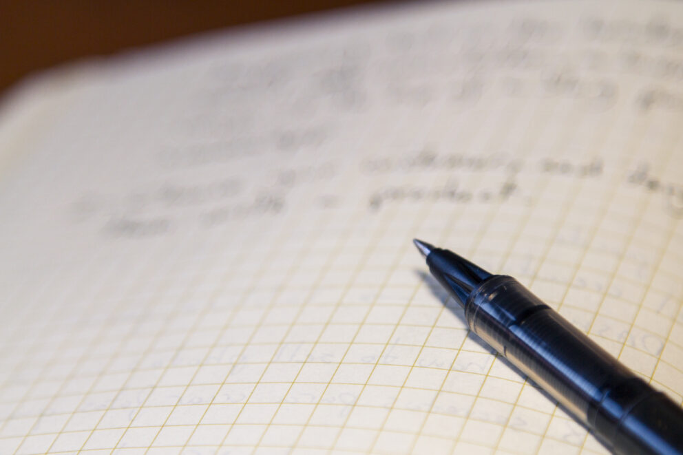 Inscriptions à la catéchèse