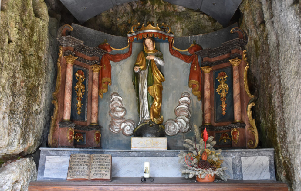 Ermitage de Saint-Ursanne-10