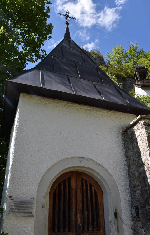 Ermitage de Saint-Ursanne-3